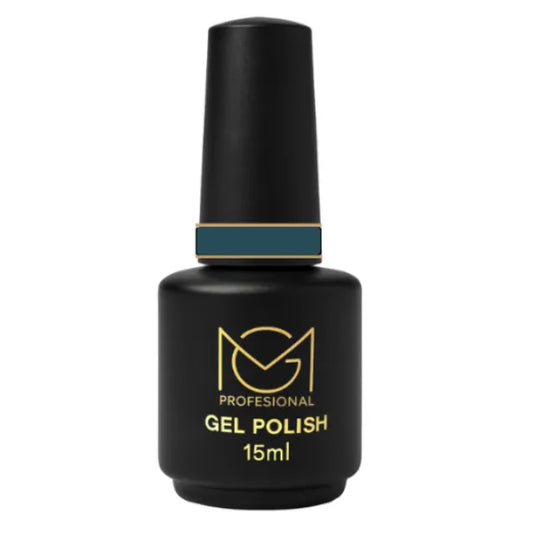 Gel Polish PARADISE 042 MG Profesional – esmalte semipermanente 15 ml
