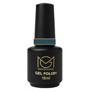 Gel Polish PARADISE 042 15ml