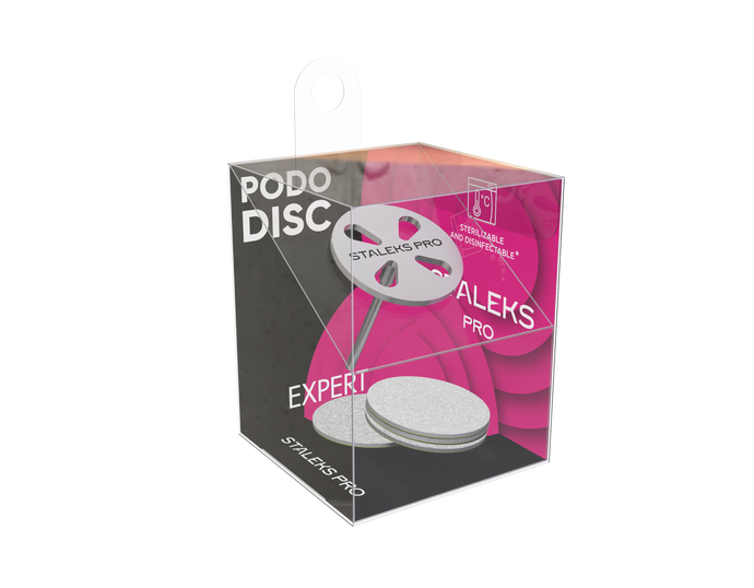 Pododisc PDset-20 M