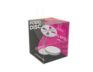 Pododisc PDset-20 M