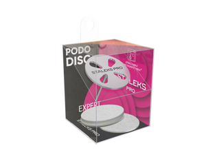 Pododisc PDset-25 L