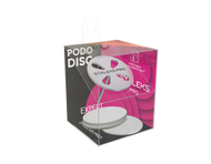 Pododisc PDset-25 L