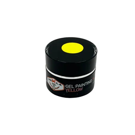 Painting gel Vekla