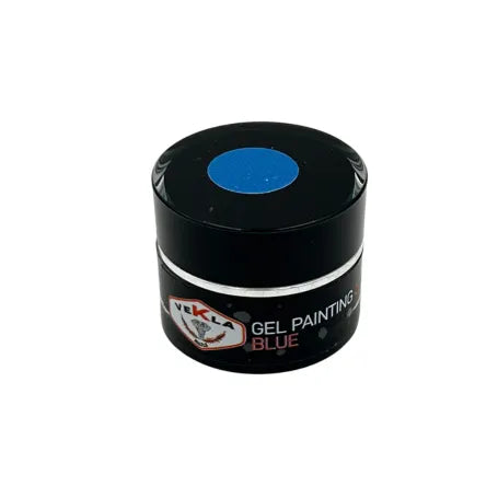 Painting gel Vekla