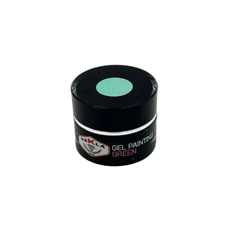 Painting gel Vekla
