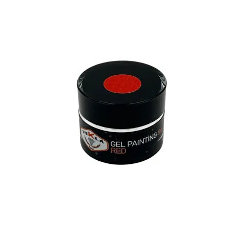 Painting gel Vekla