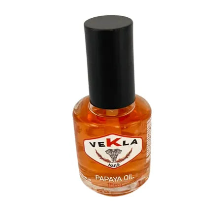 ACEITE CUTÍCULAS VEKLA - 15 ML