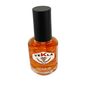 ACEITE CUTÍCULAS VEKLA 15 ML