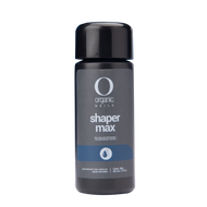 Shaper Max Restaurador Para Pinceles 60ml