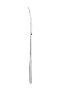 Tijeras para cutículas Exc. 22 TYPE 1 Magnolia