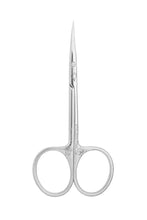 Cargar imagen en el visor de la galería, Tijeras para cutículas Exc. 22 TYPE 1 Magnolia
