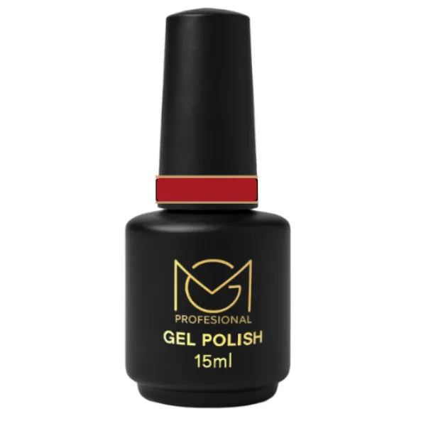 Gel Polish VIXEN 038 15ml