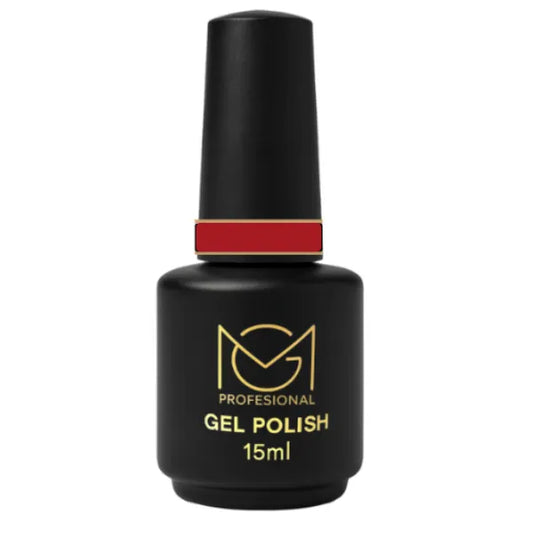 Gel Polish VIXEN 038 MG Profesional – esmalte semipermanente 15 ml