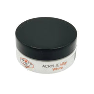 Acrílico White Vekla 40 gr