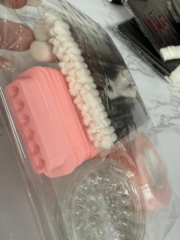 LASHES SET