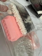 LASHES SET