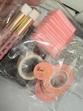 Cargar imagen en el visor de la galería, LASHES SET

