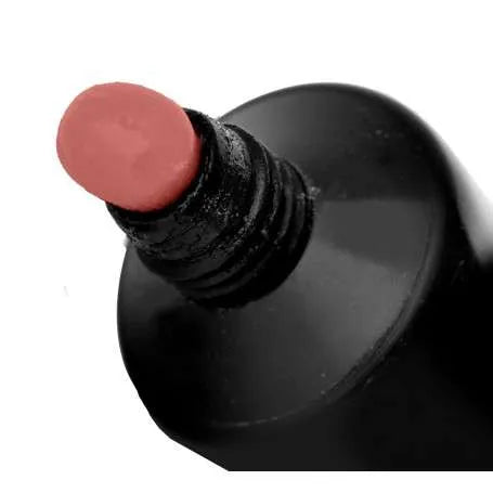 Muestra del tono Acrygel Cover Dark VEKLA