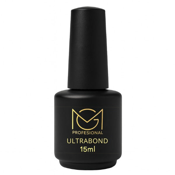 EDICIÓN Fiber Overlay Mg (4 productos 15ml)