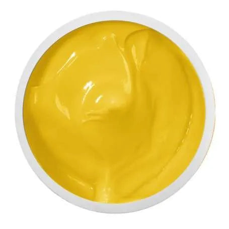 Painting gel Vekla