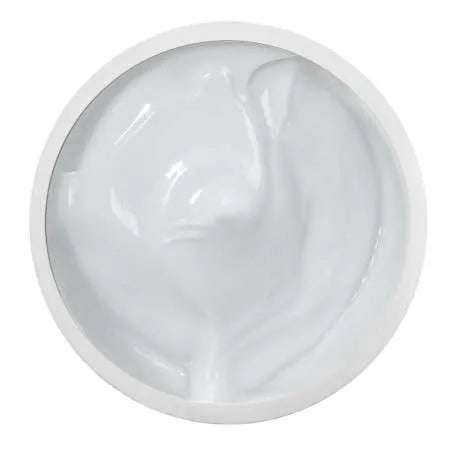 Painting gel Vekla
