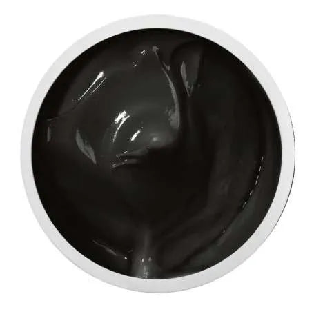 Painting gel Vekla