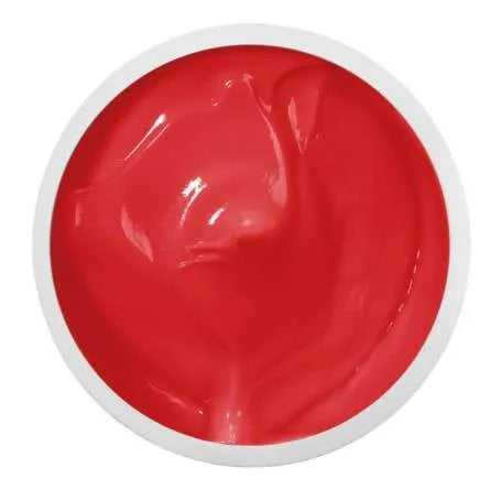 Painting gel Vekla
