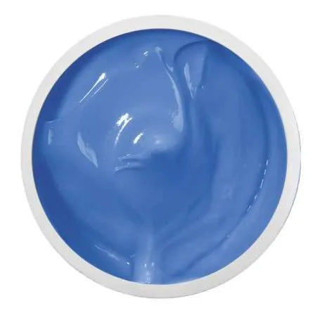 Painting gel Vekla