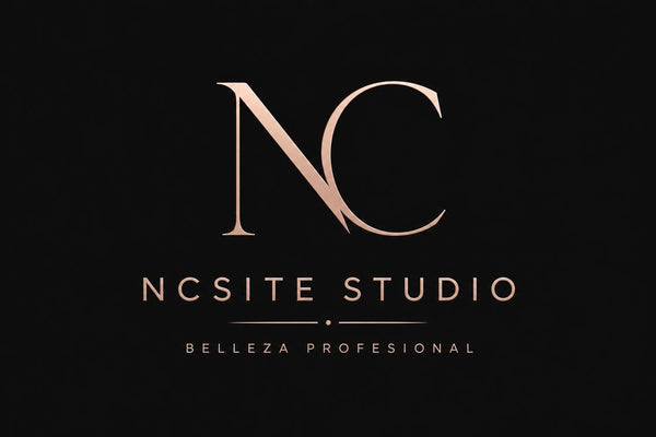 NCsite Studio