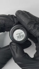 Cargar y reproducir el video en el visor de la galería, Gel Polish ENCHANTED 026 - 15ml
