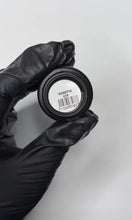 Cargar y reproducir el video en el visor de la galería, Gel Polish ROSETTA 015 15ml
