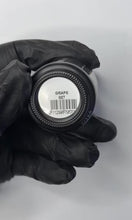 Cargar y reproducir el video en el visor de la galería, Gel Polish GRAPE 027 – 15 ml
