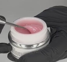 Cargar y reproducir el video en el visor de la galería, EDICIÓN GEL FIBER (6 productos)
