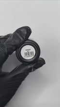 Cargar y reproducir el video en el visor de la galería, Gel Polish AMOUR 017 15ml
