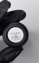 Cargar y reproducir el video en el visor de la galería, Gel Polish MYSTIC BERRY 034 15 ML
