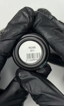 Cargar y reproducir el video en el visor de la galería, Gel Polish ROSE 011 15ml
