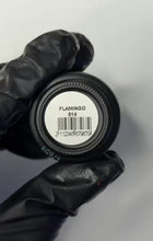 Cargar y reproducir el video en el visor de la galería, Gel Polish FLAMINGO 014 15 ml
