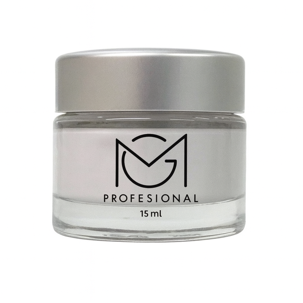 MG FIBER GEL
