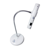 LAMPARA ETTALA SOFT GEL