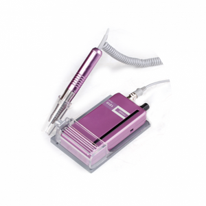 Micromotor portatil