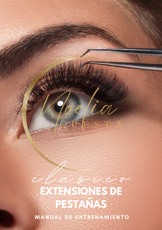Manual de Extensiones de Pestañas