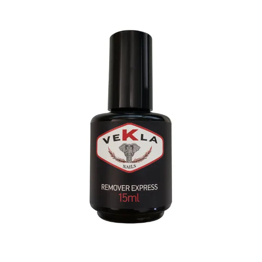 Remover Express - 15ml