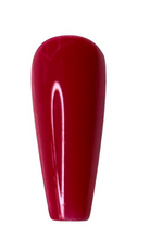 Cargar imagen en el visor de la galería, Gel Polish ENCHANTED 026 - 15ml
