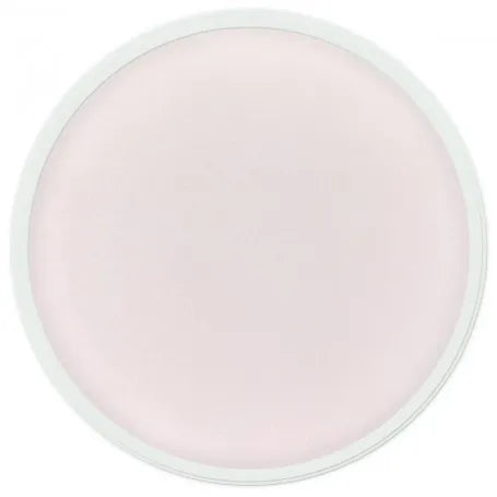 Acrílico Rose - 40gr
