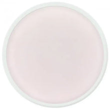 Cargar imagen en el visor de la galería, Acrílico Rose 40gr
