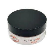 Acrílico Rose 40gr