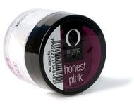 Acrílico Honest Pink