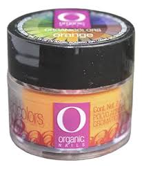 ORGANICOLORS ACRÍLICOS DE COLOR