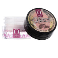 ACRíLICO ROSE Y PETAL