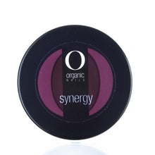 Cargar imagen en el visor de la galería, SINERGY GEL /GEL CALCIUM 14GRS Ó 28 GRS
